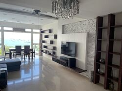 Costa Del Sol (D16), Condominium #574787601